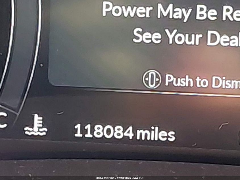 2021 Acura Tlx Technology Package VIN: 19UUB5F46MA005787 Lot: 43907265