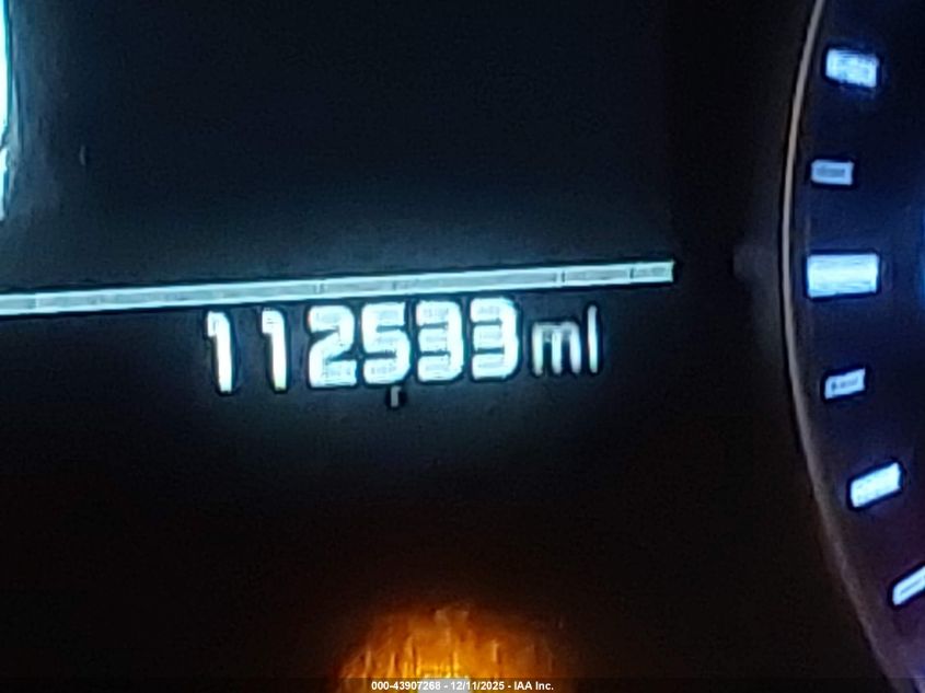 2020 Kia Forte Gt VIN: 3KPF44AC4LE226679 Lot: 43907268