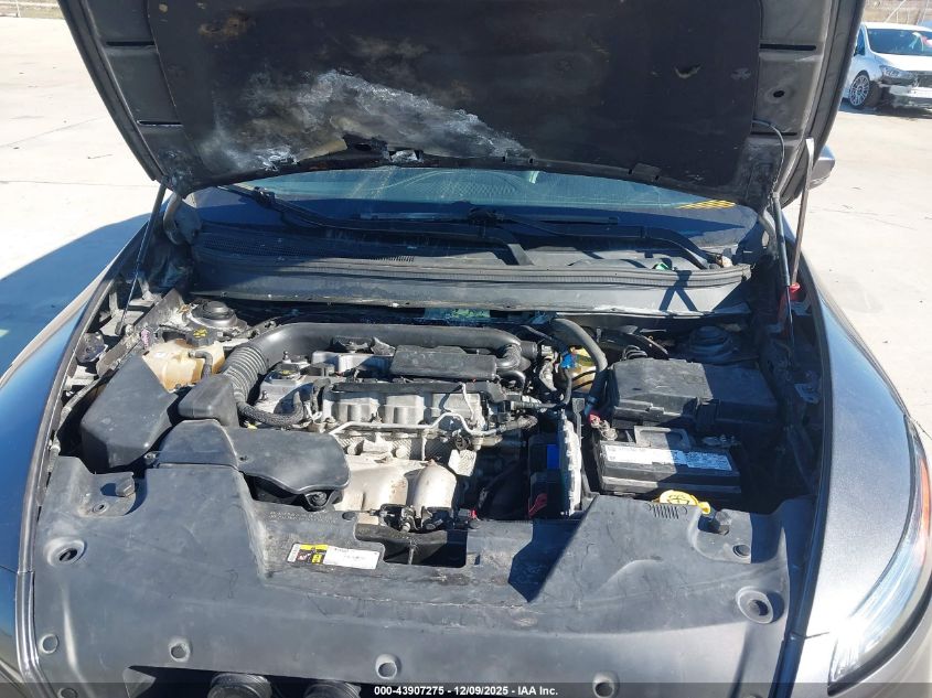 2015 Jeep Cherokee Limited VIN: 1C4PJMDB0FW551646 Lot: 43907275