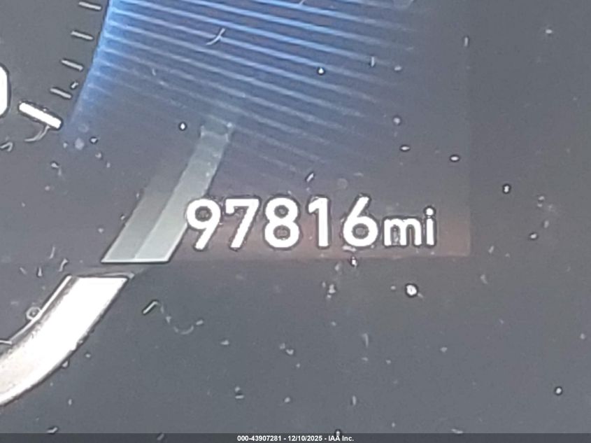 2020 Hyundai Santa Fe Sel VIN: 5NMS33AD9LH151328 Lot: 43907281