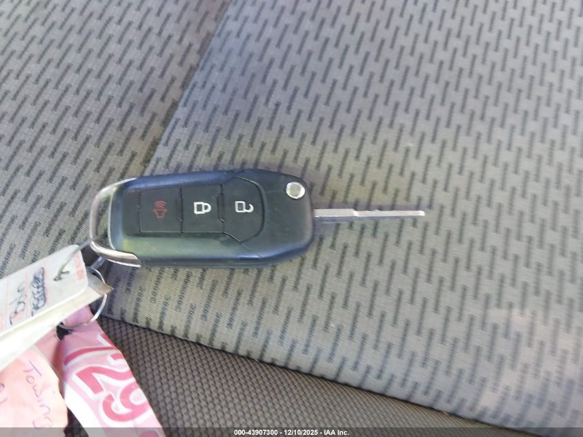 2022 Ford F-350 Xlt VIN: 1FT8W3DT6NEG42403 Lot: 43907300