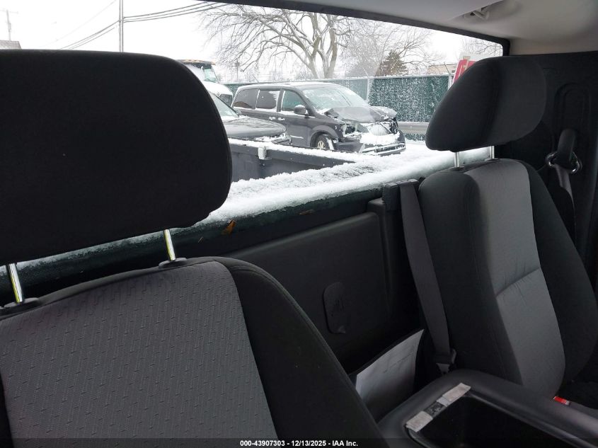 2008 GMC Sierra 1500 Work Truck VIN: 1GTEC14X88Z325545 Lot: 43907303