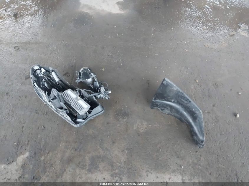 2021 Dodge Charger R/T Rwd VIN: 2C3CDXCT5MH568766 Lot: 43907312