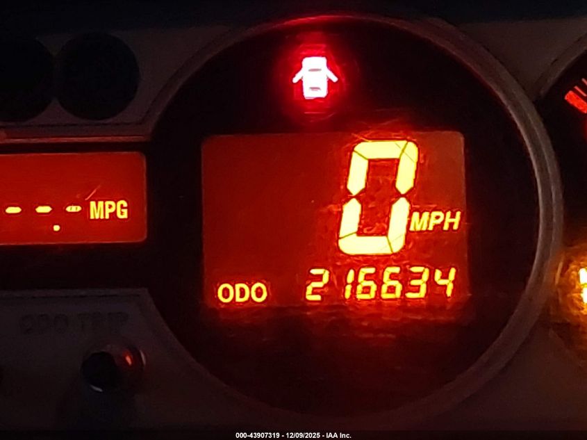 2010 Scion Xb VIN: JTLZE4FE6A1113471 Lot: 43907319