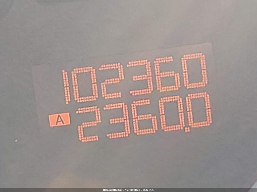 2015 Nissan 370Z VIN: JN1AZ4EH2FM440323 Lot: 43907349