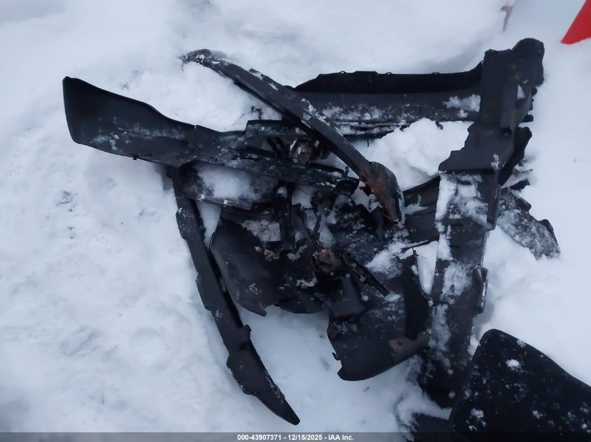 2010 Honda Cr-V Ex-L VIN: 5J6RE4H75AL017372 Lot: 43907371