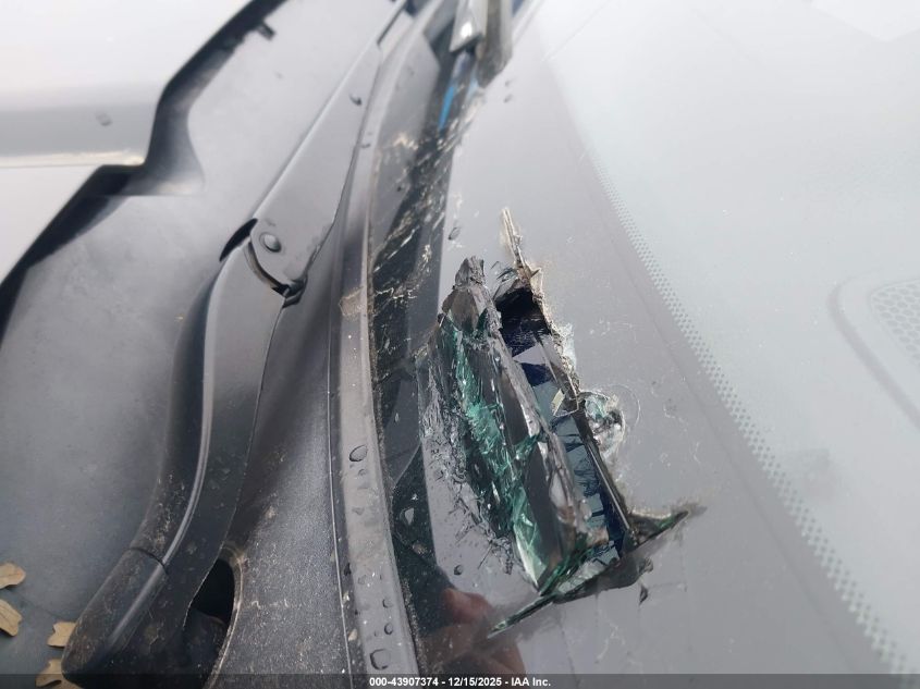 2022 GMC Sierra 3500Hd 4Wd Long Bed Denali VIN: 1GT49WEY9NF274746 Lot: 43907374