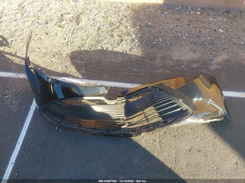 2024 Toyota Corolla Le VIN: 5YFB4MDE5RP141238 Lot: 43907383