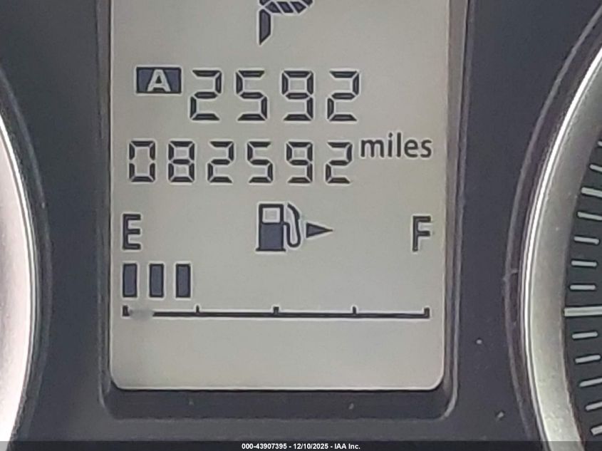 2014 Subaru Xv Crosstrek 2.0I Premium VIN: JF2GPACCXEH201162 Lot: 43907395