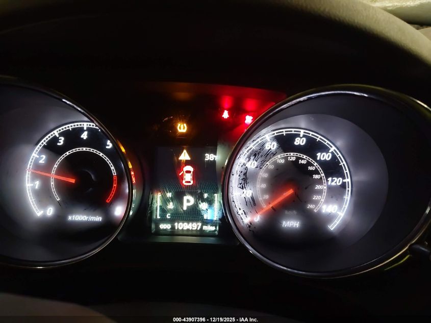 2017 Mitsubishi Outlander Sport 2.0 Le VIN: JA4AP3AUXHZ050506 Lot: 43907396