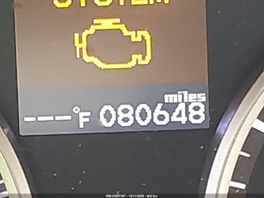 2017 Acura Ilx Acurawatch Plus Package VIN: 19UDE2F36HA014797 Lot: 43907397