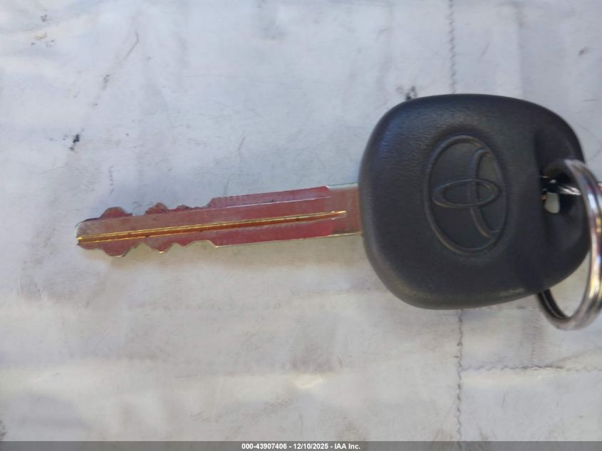 2009 Toyota Tacoma Prerunner V6 VIN: 3TMJU62N39M077010 Lot: 43907406