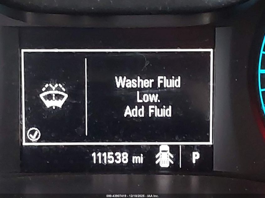 2018 Chevrolet Colorado Wt VIN: 1GCHSBEAXJ1294741 Lot: 43907419