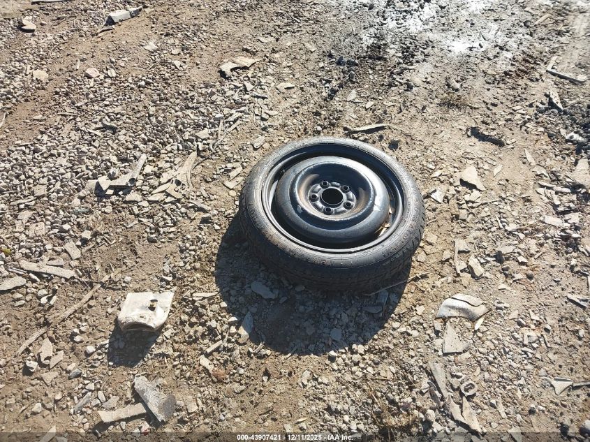 2016 Mitsubishi Lancer Es VIN: JA32U2FU2GU012137 Lot: 43907421