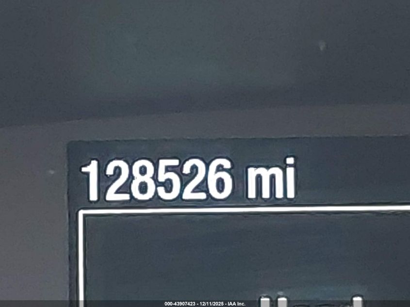 2020 Ford Ecosport Titanium VIN: MAJ6S3KL0LC349066 Lot: 43907423