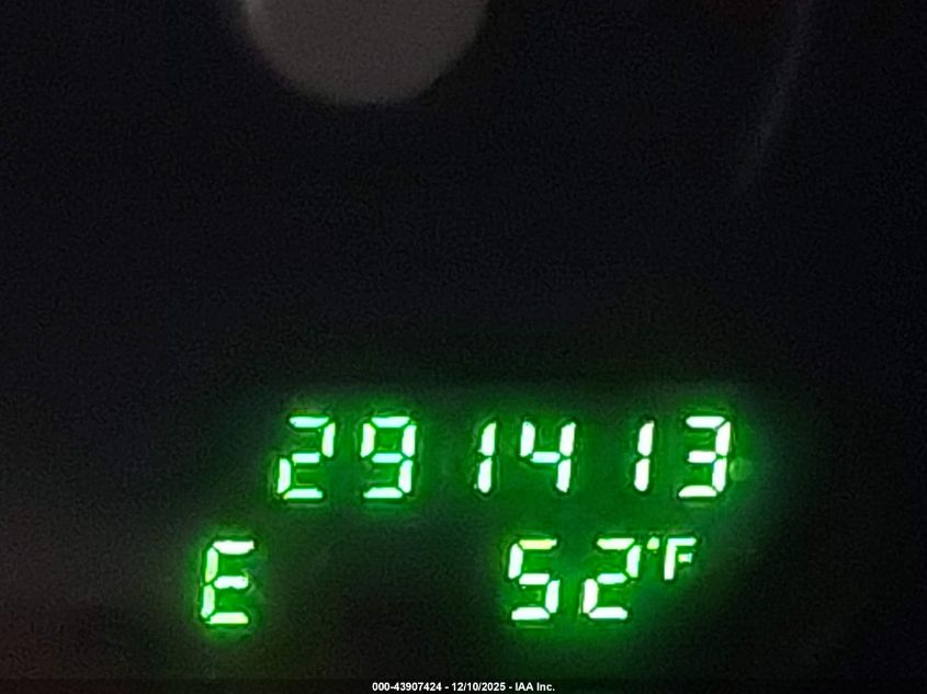 2003 Ford Explorer Nbx/Xlt VIN: 1FMZU73K33ZA82089 Lot: 43907424