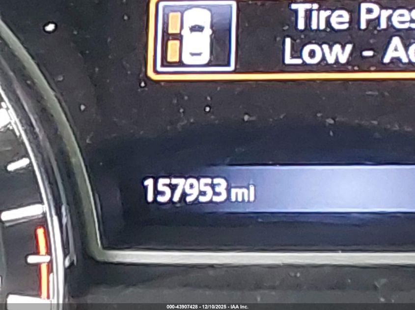 2017 Nissan Altima 2.5 S VIN: 1N4AL3AP1HC498928 Lot: 43907428