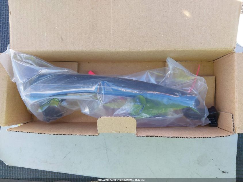 2005 Toyota Sienna Le VIN: 5TDZA23CX5S265924 Lot: 43907433