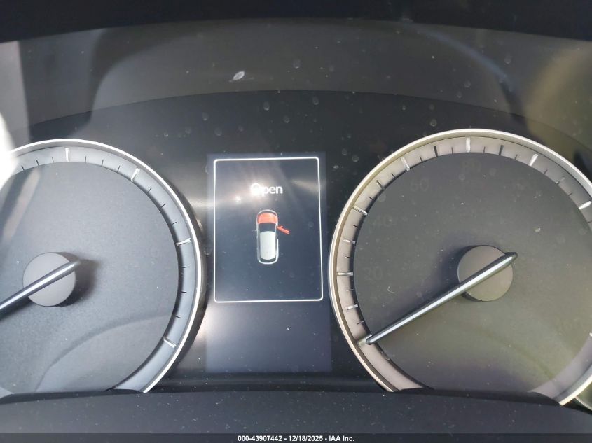 2019 Lexus Rx 350 VIN: 2T2ZZMCAXKC145012 Lot: 43907442