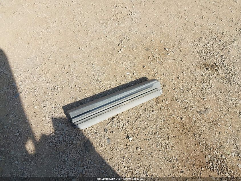 2019 Lexus Rx 350 VIN: 2T2ZZMCAXKC145012 Lot: 43907442