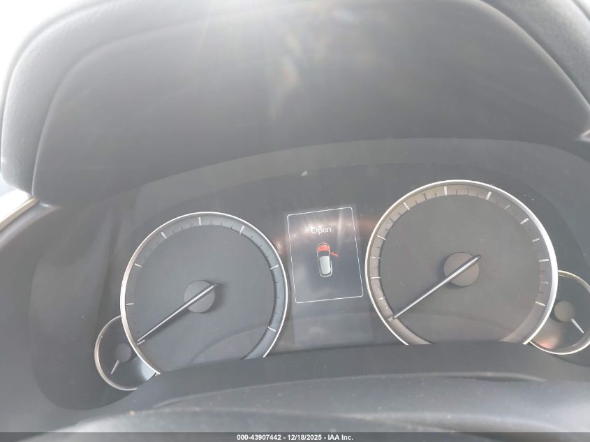 2019 Lexus Rx 350 VIN: 2T2ZZMCAXKC145012 Lot: 43907442