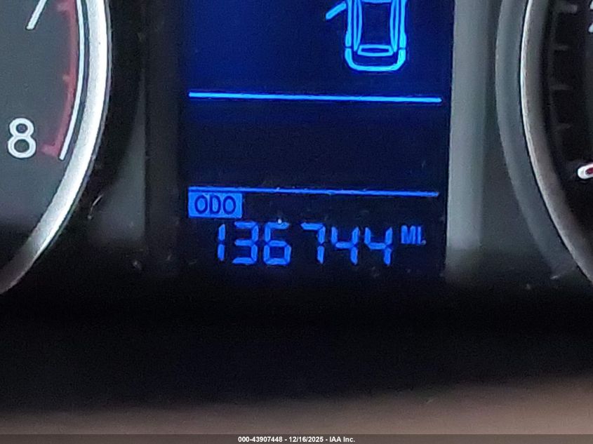 2010 Hyundai Elantra Touring Gls VIN: KMHDB8AE4AU060860 Lot: 43907448