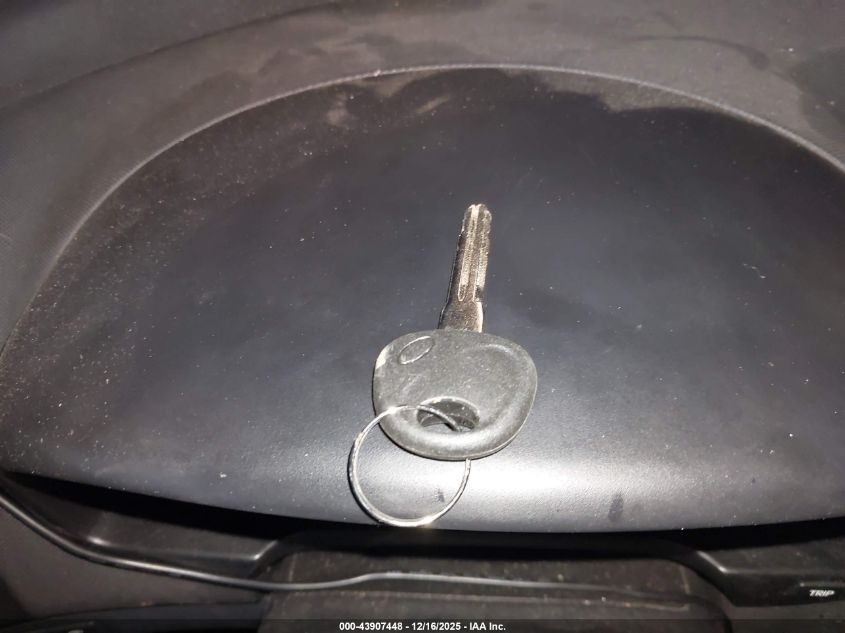 2010 Hyundai Elantra Touring Gls VIN: KMHDB8AE4AU060860 Lot: 43907448