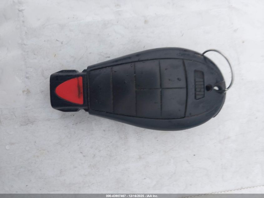 2018 Ram 1500 Big Horn 4X4 6'4 Box VIN: 1C6RR7GT5JS296247 Lot: 43907467