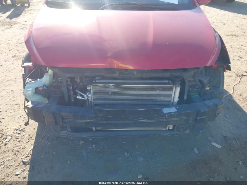 2012 Hyundai Accent Gls VIN: KMHCU4AE9CU136364 Lot: 43907478