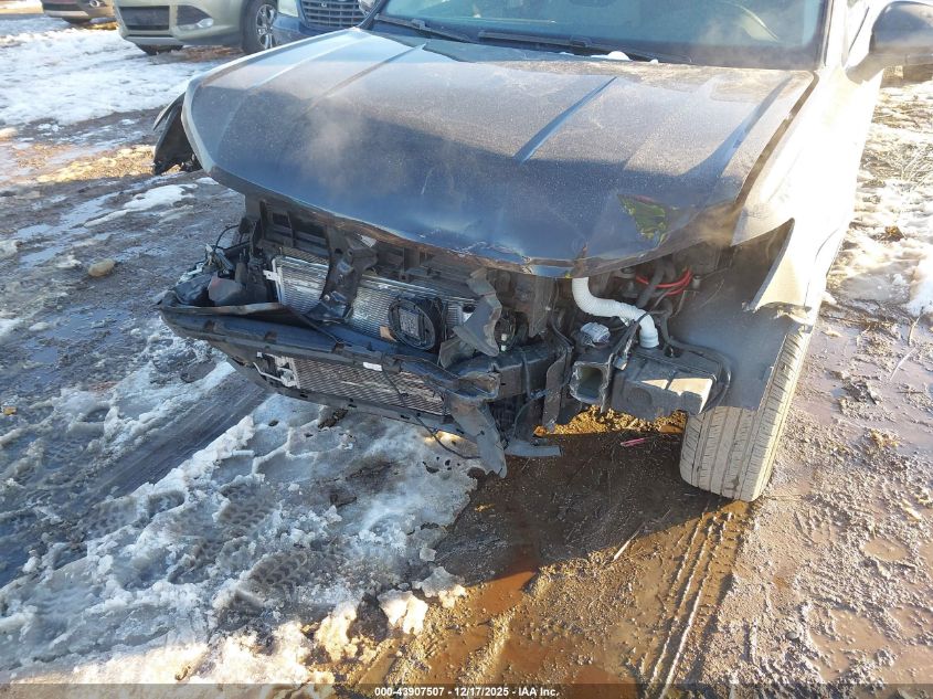 2024 Volkswagen Taos 1.5T Se VIN: 3VVVX7B27RM019553 Lot: 43907507