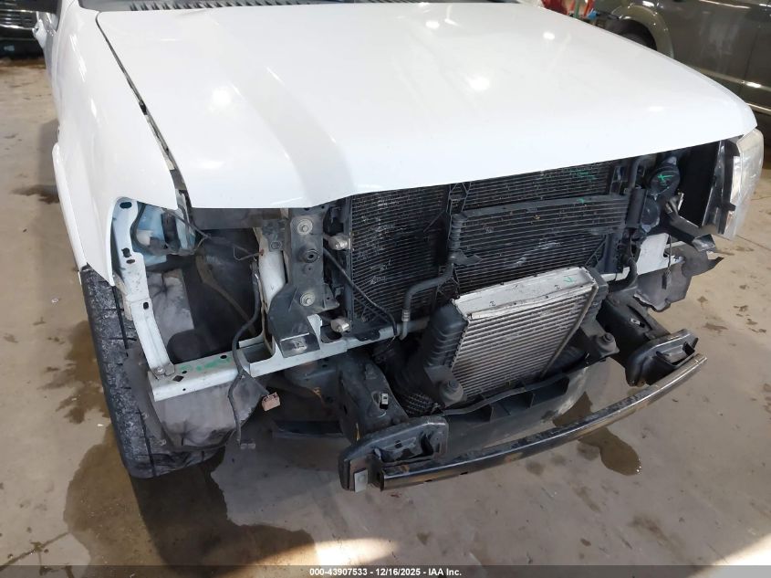 2017 Ford Expedition El Limited VIN: 1FMJK1KT1HEA48256 Lot: 43907533