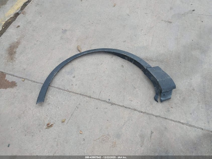 2016 Ford Explorer Xlt VIN: 1FM5K7D87GGA79012 Lot: 43907542