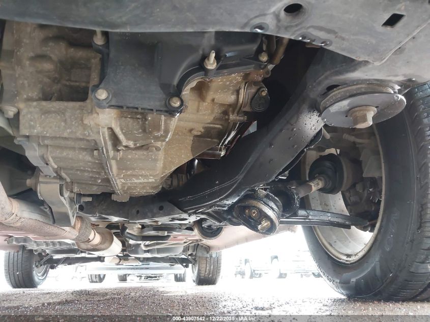 2016 Ford Explorer Xlt VIN: 1FM5K7D87GGA79012 Lot: 43907542