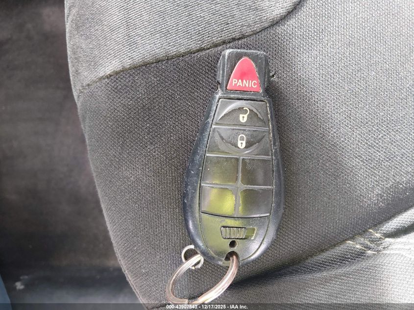 2018 Jeep Cherokee Latitude Fwd VIN: 1C4PJLCB7JD596275 Lot: 43907543