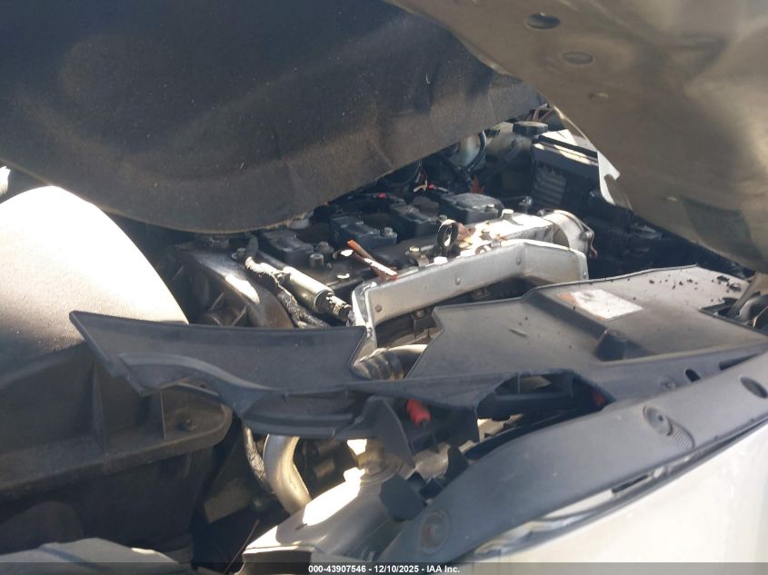 2013 Chevrolet Malibu 2Lt VIN: 1G11E5SA8DF175343 Lot: 43907546