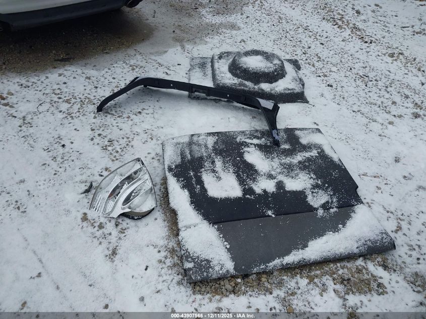 2004 Mercedes-Benz E 500 VIN: WDBUF70J84A387445 Lot: 43907566