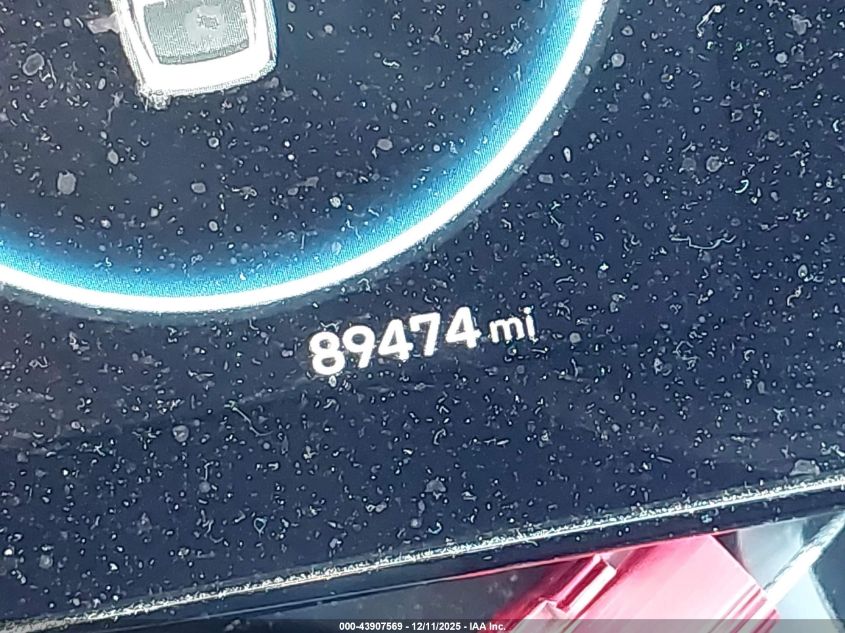 2021 Hyundai Elantra Limited VIN: 5NPLP4AG7MH026146 Lot: 43907569