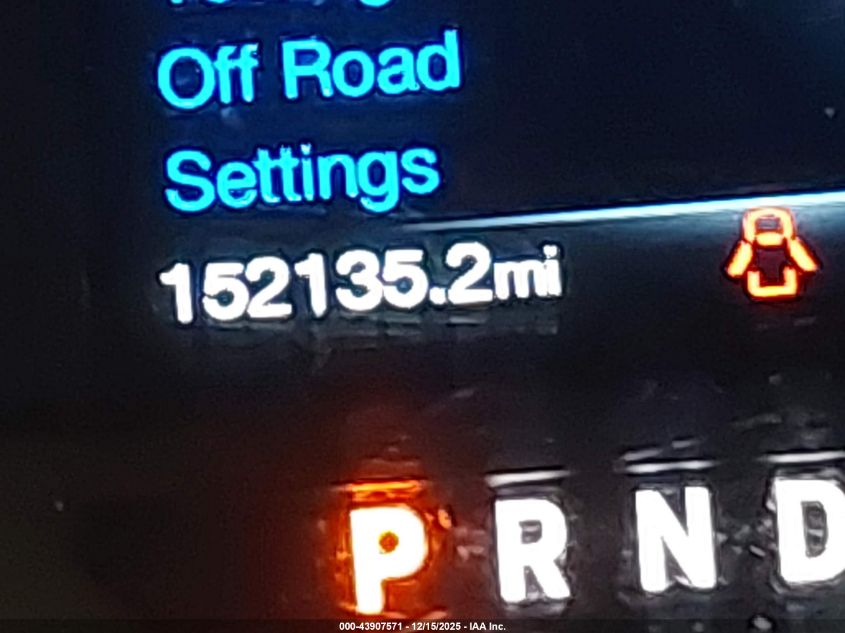 2017 Ford F-150 Xl VIN: 1FTEX1E8XHKC76191 Lot: 43907571