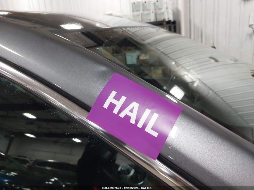 2022 GMC Acadia Awd Slt VIN: 1GKKNULS3NZ118209 Lot: 43907573