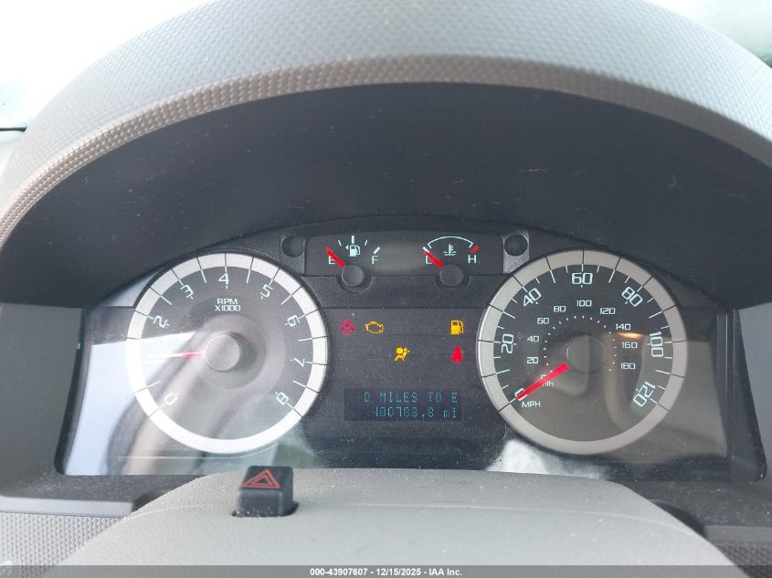 2011 Ford Escape Xlt VIN: 1FMCU9D76BKA40891 Lot: 43907607