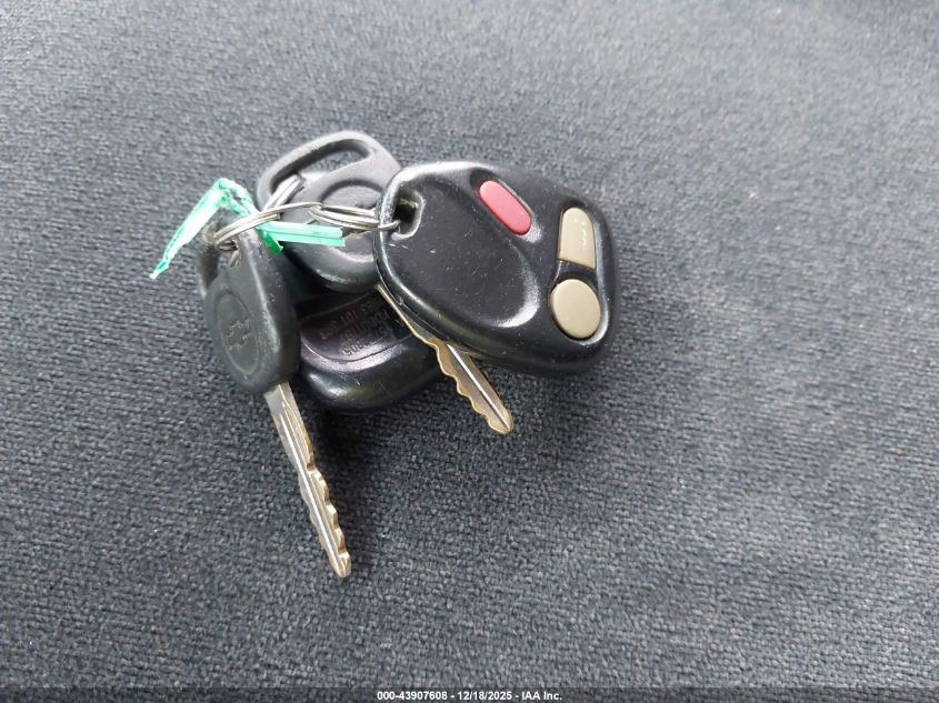 2002 Chevrolet Silverado 1500 Ls VIN: 2GCEC19V821376812 Lot: 43907608