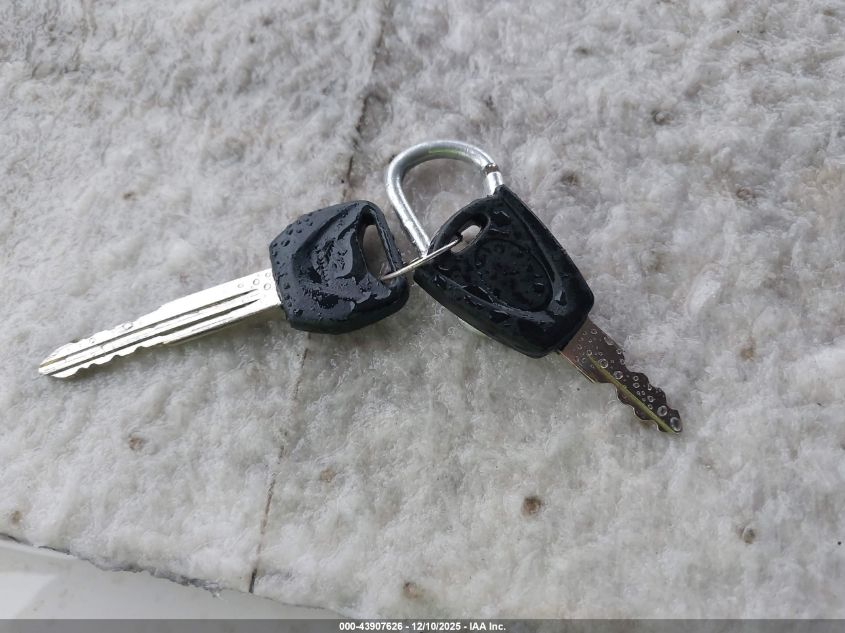 2018 Honda Cmx300 VIN: MLHNC5305J5101428 Lot: 43907626