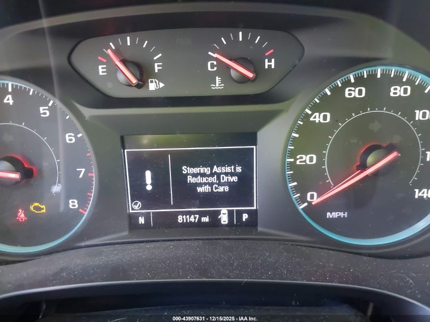 2020 Chevrolet Malibu Fwd Ls VIN: 1G1ZB5ST7LF026904 Lot: 43907631