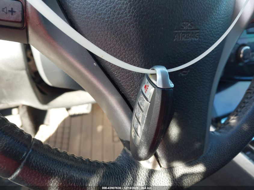 2014 Nissan Altima 2.5 Sv VIN: 1N4AL3AP4EC195301 Lot: 43907636