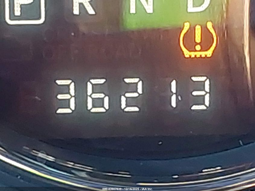 2013 Jeep Wrangler Rubicon 10Th Anniversary VIN: 1C4BJWCGXDL700369 Lot: 43907639