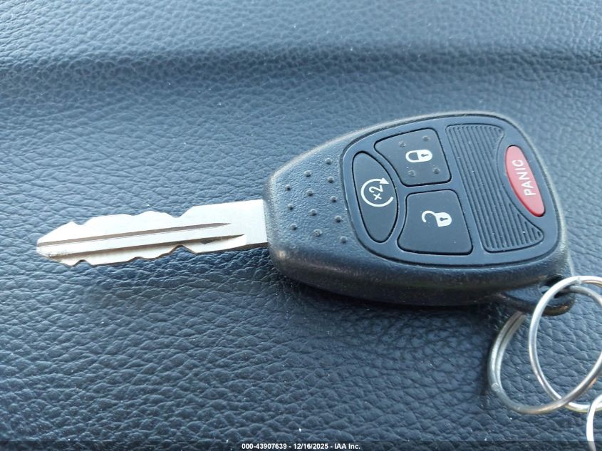 2013 Jeep Wrangler Rubicon 10Th Anniversary VIN: 1C4BJWCGXDL700369 Lot: 43907639