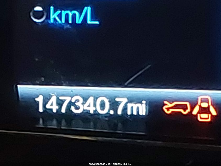 2017 Ford Explorer Xlt VIN: 1FM5K8D82HGA05312 Lot: 43907645