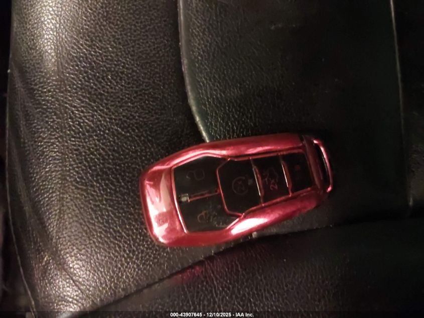 2017 Ford Explorer Xlt VIN: 1FM5K8D82HGA05312 Lot: 43907645