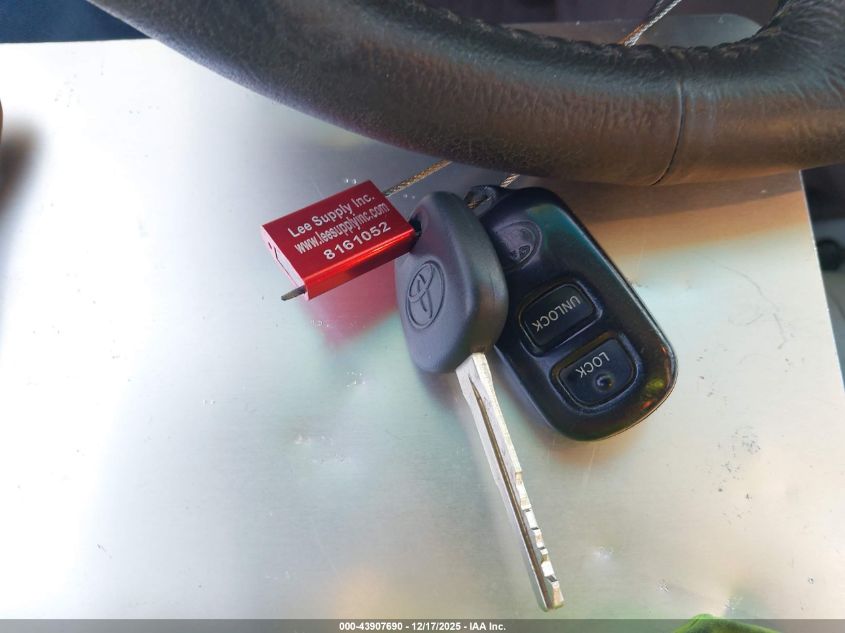 2006 Toyota Highlander Hybrid Limited V6 VIN: JTEEW21A960003779 Lot: 43907690