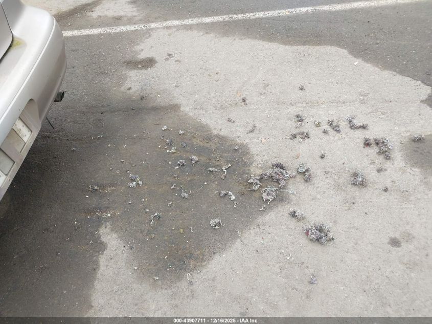 1999 Toyota Corolla Le VIN: 1NXBR12E7XZ148593 Lot: 43907711